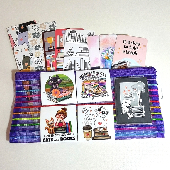 Welcome to our shop! - Picture 3 of 12